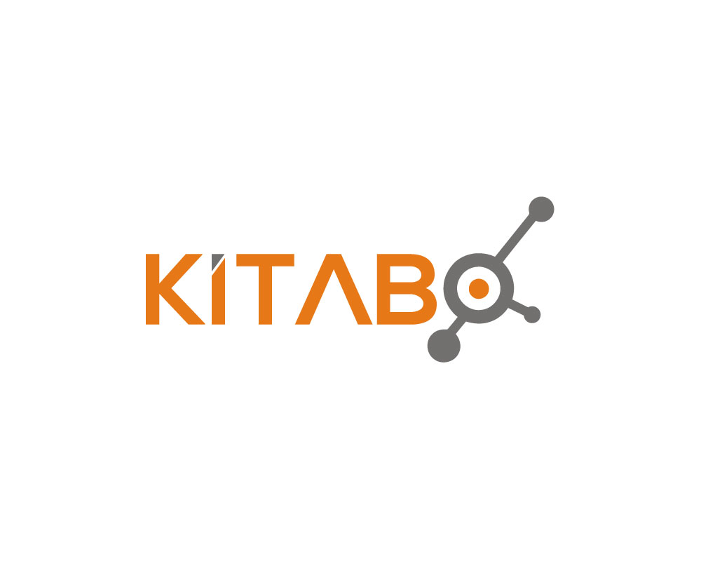 Diseño de Logo por nirob01933 para kitabo | Diseño #15371691