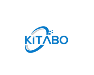 Design de Logo par nirob01933 pour kitabo | Design : #15371692