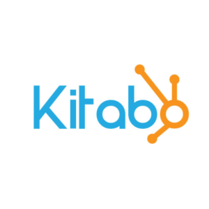 Design de Logo par maksud0123 pour kitabo | Design : #15372591