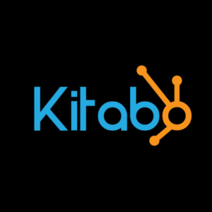 Design de Logo par maksud0123 pour kitabo | Design : #15372592