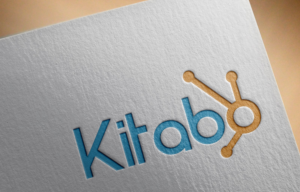 Design de Logo par maksud0123 pour kitabo | Design : #15372593