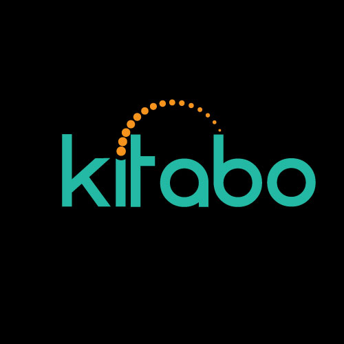 Logo Design by maksud0123 for kitabo | Design #15372911