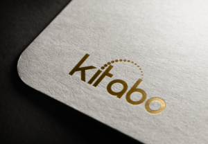 Design de Logo par maksud0123 pour kitabo | Design : #15372912