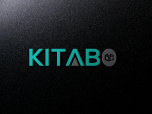 Design de Logo par illastrator design pour kitabo | Design : #15372534