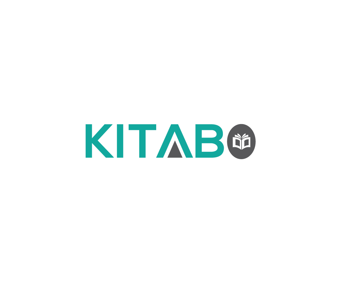 Design de Logo par illastrator design pour kitabo | Design #15372538