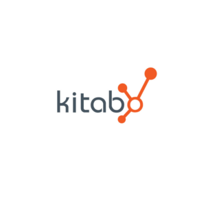 Logo Design by Rikidesign for kitabo | Design #15370737