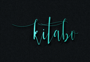 Design de Logo par poran pour kitabo | Design : #15370460