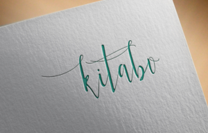 Design de Logo par poran pour kitabo | Design : #15370462