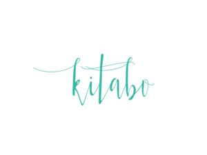 Design de Logo par poran pour kitabo | Design : #15370464