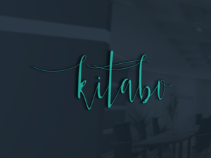 Design de Logo par poran pour kitabo | Design : #15370467