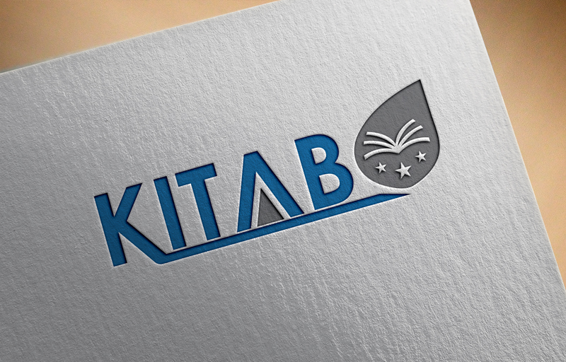 Design de Logo par hotash pour kitabo | Design #15369751