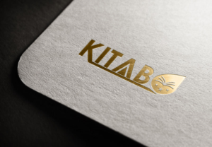 Design de Logo par hotash pour kitabo | Design : #15369752