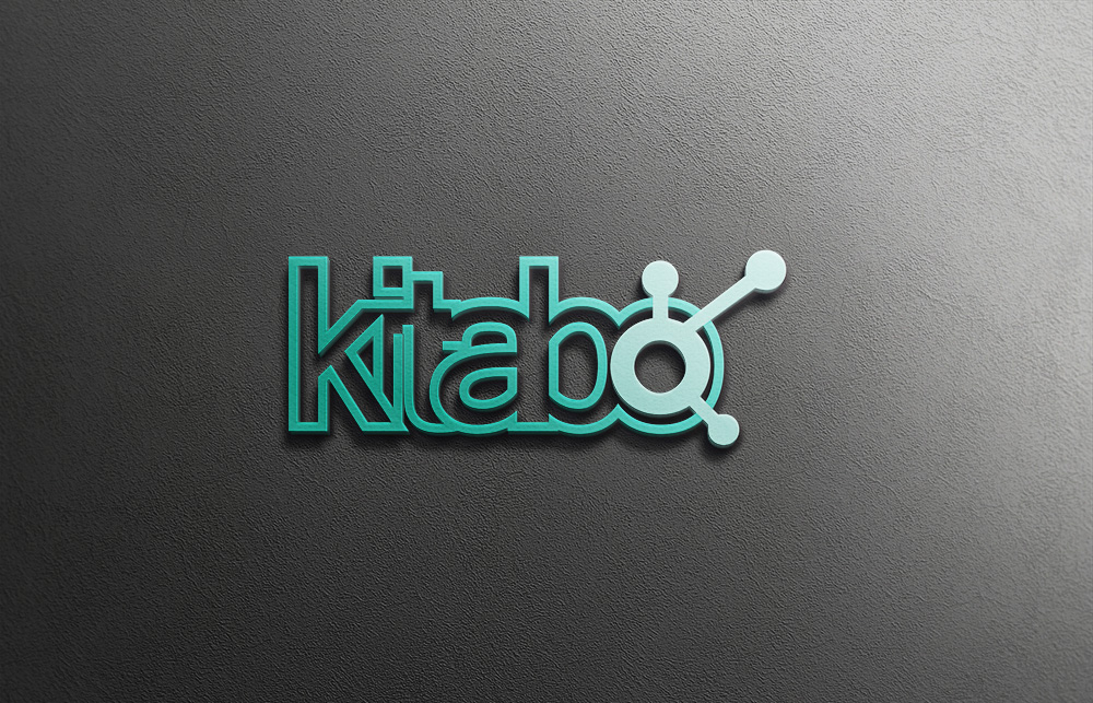 Design de Logo par RANARANA pour kitabo | Design #15369783