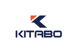 Logo Design by imsakiballhasan for kitabo | Design: #15376331