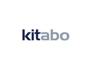 Logo Design by imsakiballhasan for kitabo | Design: #15376334