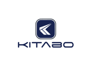 Logo Design by imsakiballhasan for kitabo | Design: #15376335