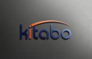 Logo Design by imsakiballhasan for kitabo | Design: #15376339