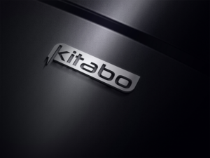 Logo Design by imsakiballhasan for kitabo | Design: #15376342
