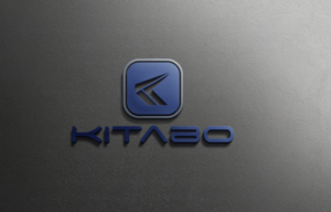 Logo Design by imsakiballhasan for kitabo | Design: #15376344