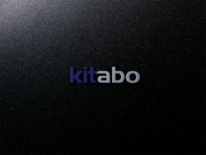 Logo Design by imsakiballhasan for kitabo | Design: #15376345