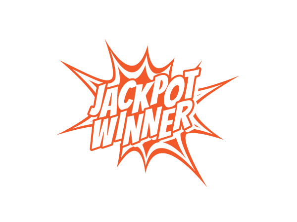 Logo Design by ABG for this project | Design #15359248