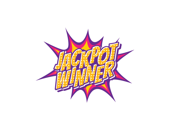 Logo Design by ABG for this project | Design #15360059