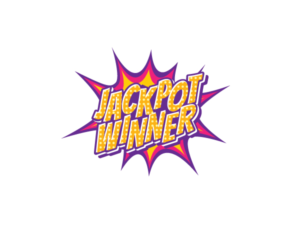 Logo Design by ABG for this project | Design: #15360059