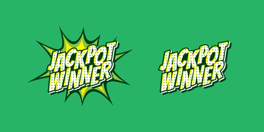 Logo Design by ABG for this project | Design #15361829