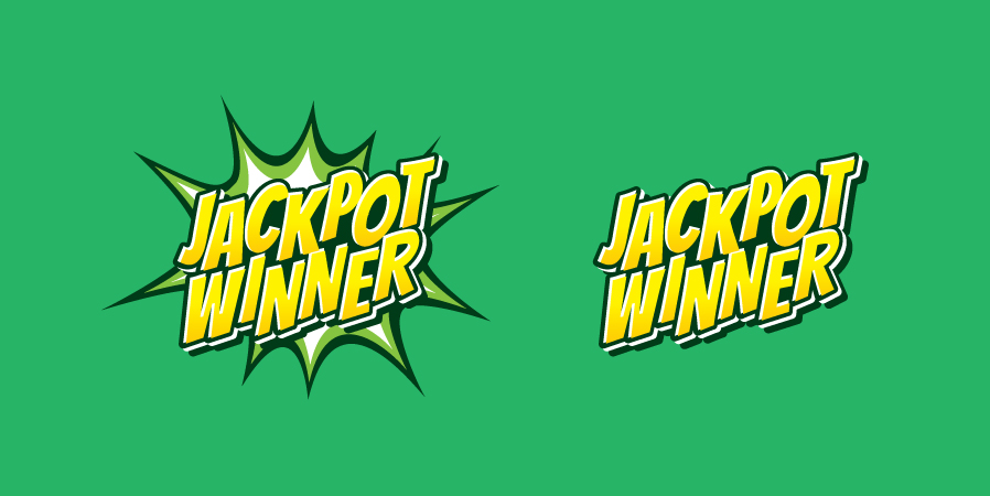 Logo Design by ABG for this project | Design #15361830