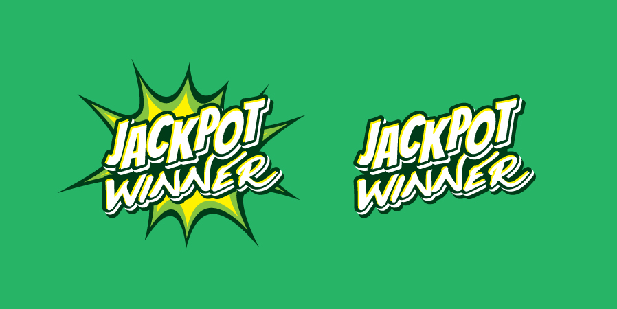 Logo Design by ABG for this project | Design #15368225