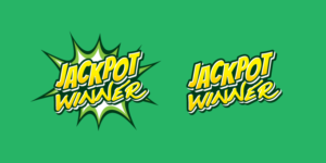 Logo Design by ABG for this project | Design: #15368226