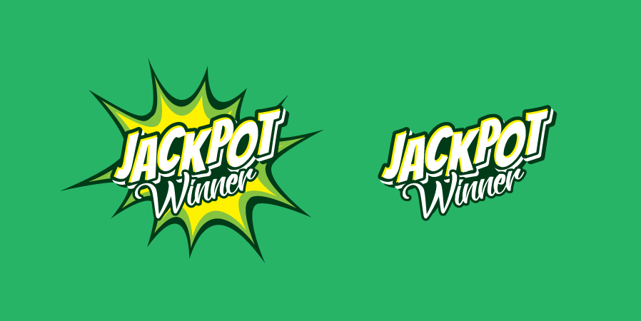 Logo Design by ABG for this project | Design #15371475