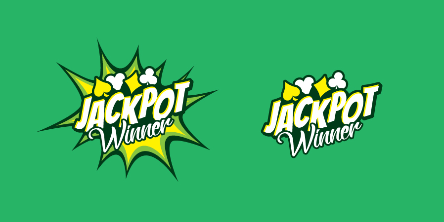 Design de Logo par ABG pour ce projet | Design #15375118