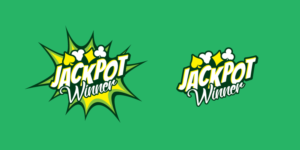 Design de Logo par ABG pour ce projet | Design : #15375118