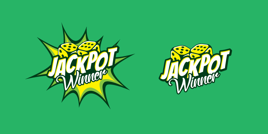 Logo Design by ABG for this project | Design #15375123