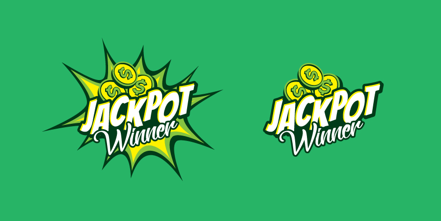 Logo Design by ABG for this project | Design #15383369