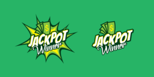 Design de Logo par ABG pour ce projet | Design : #15385337