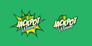 Design de Logo par ABG pour ce projet | Design : #15385651