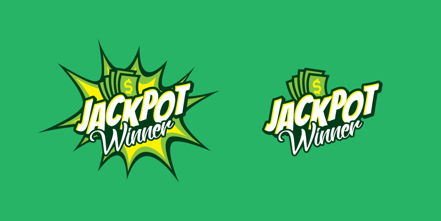 Logo Design by ABG for this project | Design #15385666