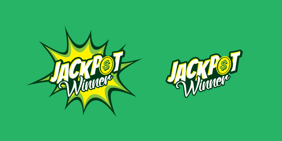 Logo Design by ABG for this project | Design #15386498