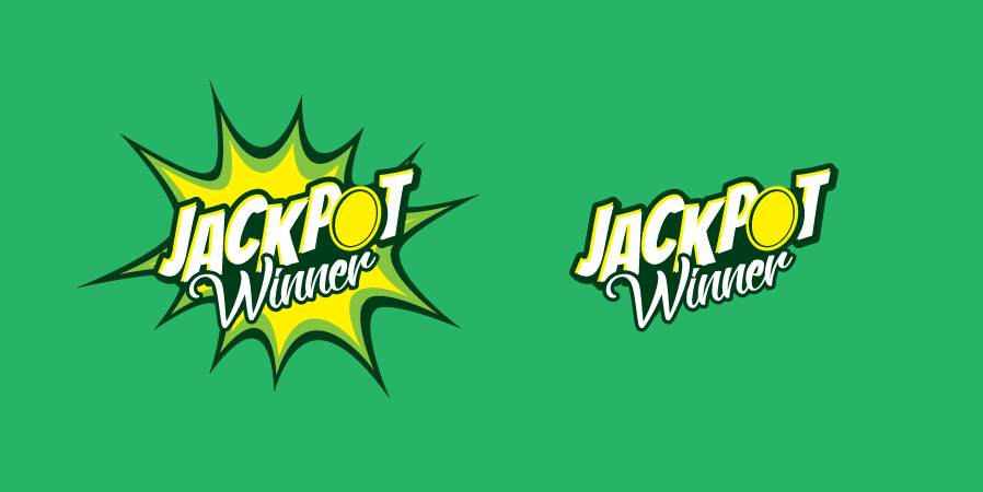 Logo Design by ABG for this project | Design #15386499