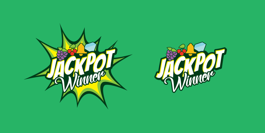 Logo Design by ABG for this project | Design #15387597