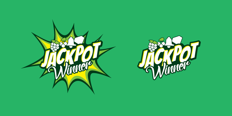 Logo Design by ABG for this project | Design #15388301