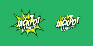 Design de Logo par ABG pour ce projet | Design : #15388302