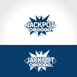 Design de Logo par Sujit Banerjee pour ce projet | Design #15362511