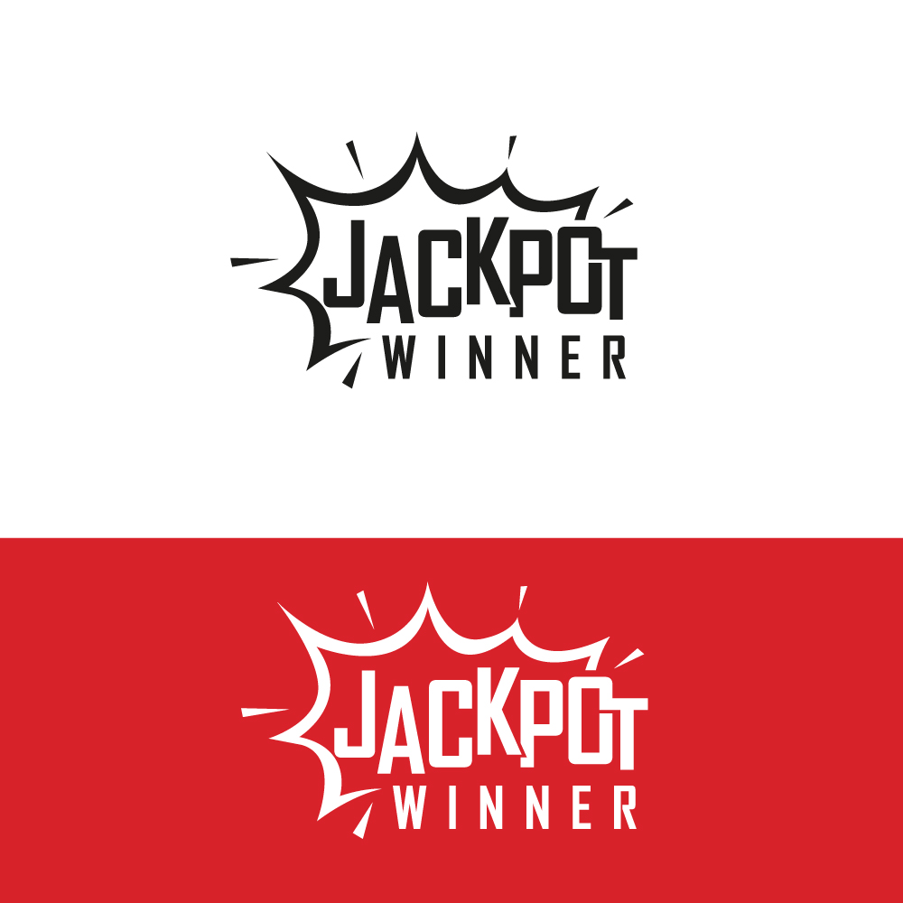 Logo Design by Sujit Banerjee for this project | Design #15362512