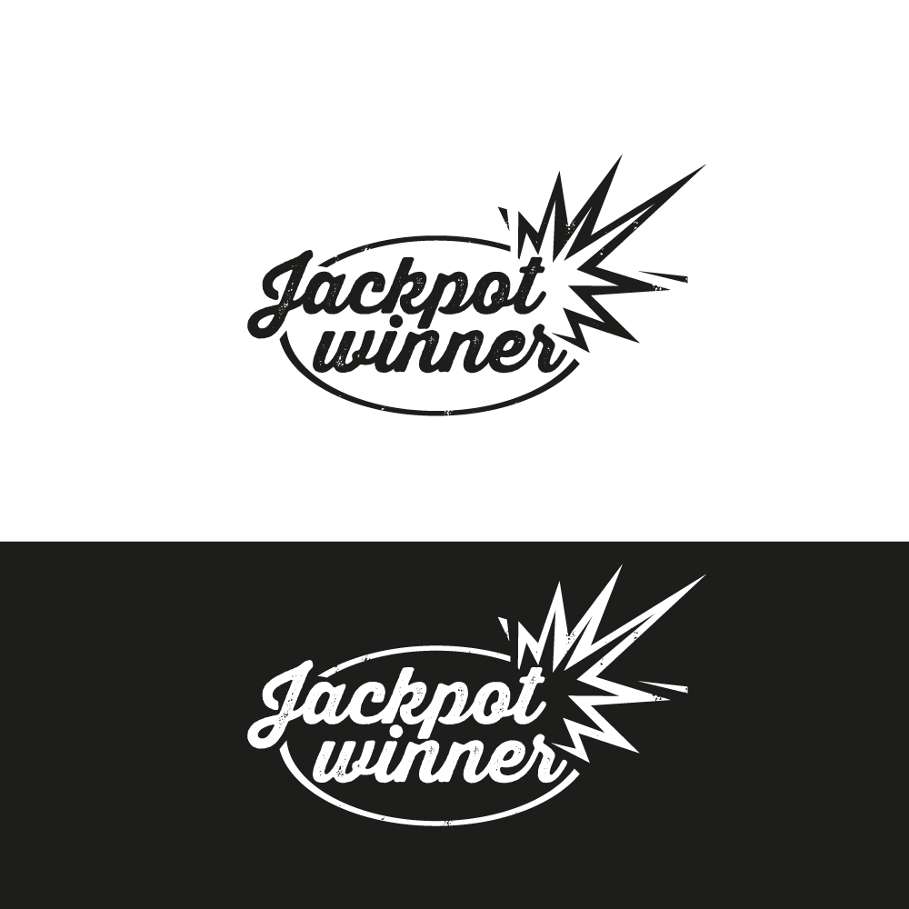 Logo Design by Sujit Banerjee for this project | Design #15362514