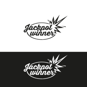 Logo Design by Sujit Banerjee for this project | Design: #15362514