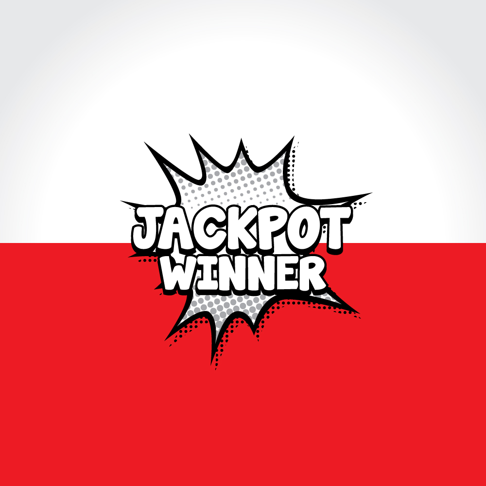 Logo Design by Sujit Banerjee for this project | Design #15362519