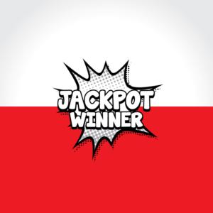 Logo Design by Sujit Banerjee for this project | Design: #15362519